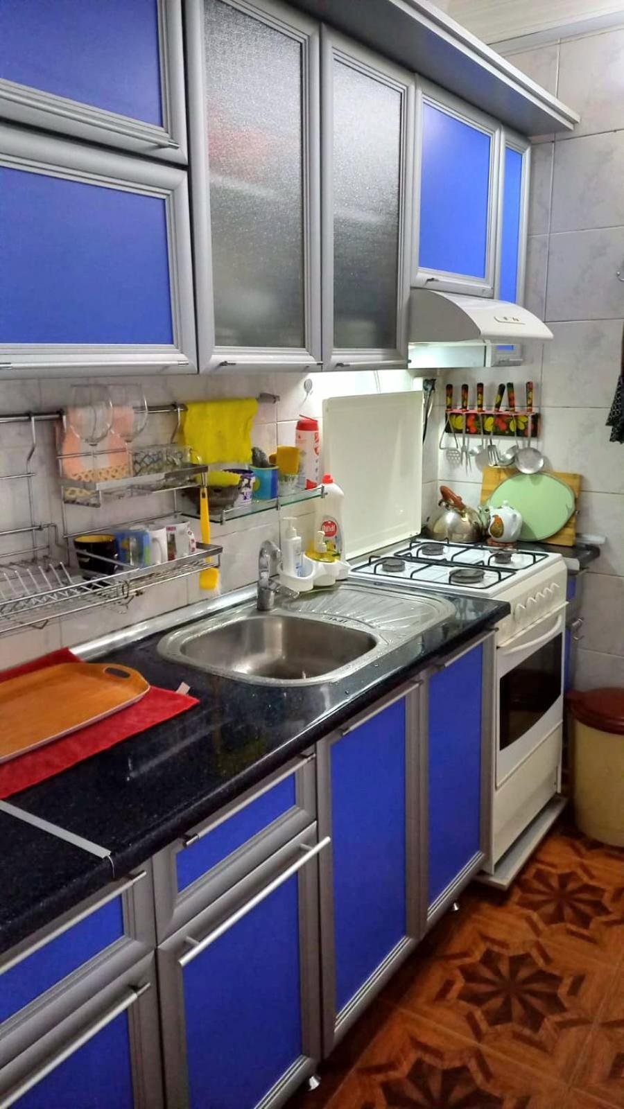Central Apartment "Ameliya" Baky Esterno foto