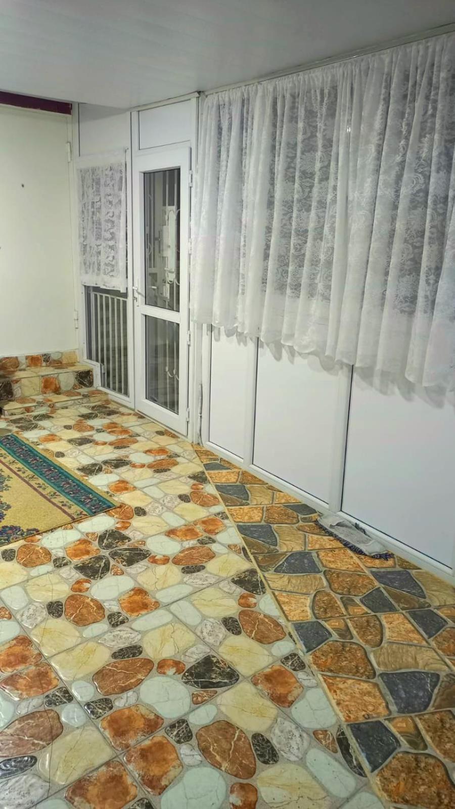 Central Apartment "Ameliya" Baky Esterno foto